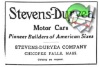 Stevens 1912 0.jpg